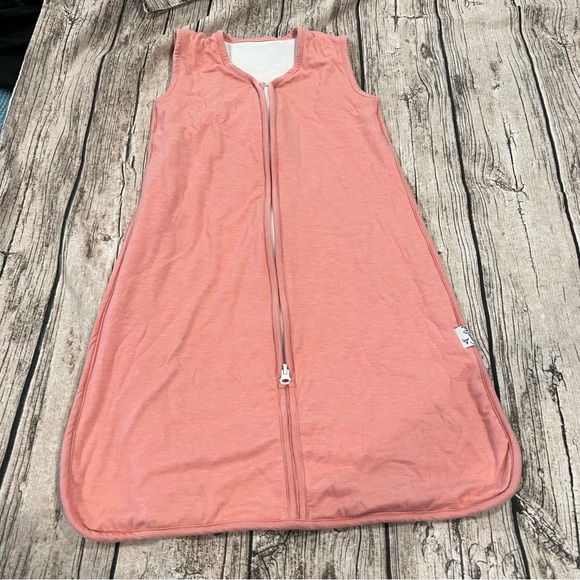 copper pearl Other - Copper Pearl Sleepsack 1.25 TOG size 6-12 months